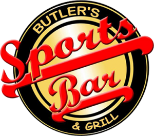 Butler's Sports Bar & Grill in Niagara-on-the-Lake